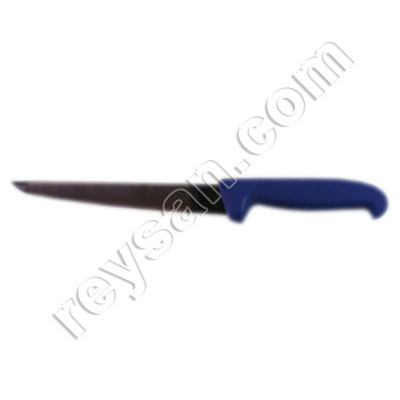 FACA VICTORINOX R.55502