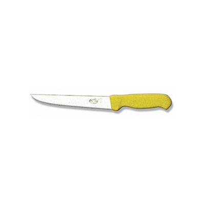 FACA VICTORINOX R.55508