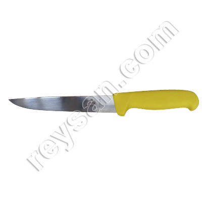 FACA VICTORINOX R.55508