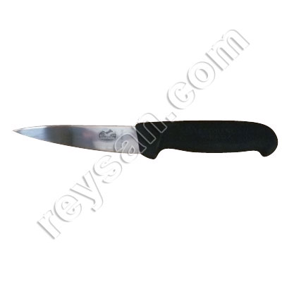 FACA VICTORINOX R.55603