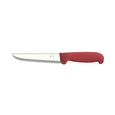 FACA VICTORINOX R.56001.15