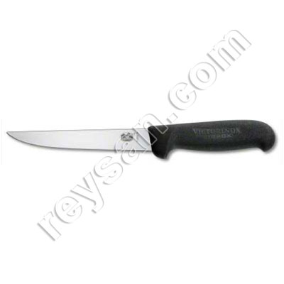 FACA VICTORINOX R.56003
