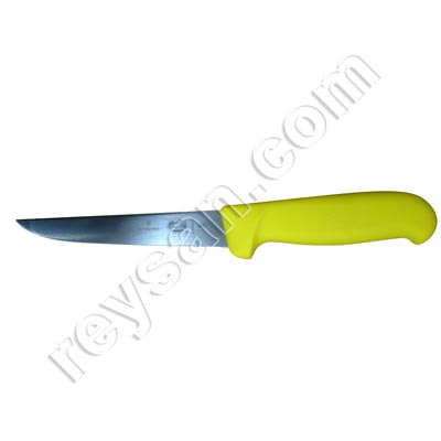 FACA VICTORINOX R.56008