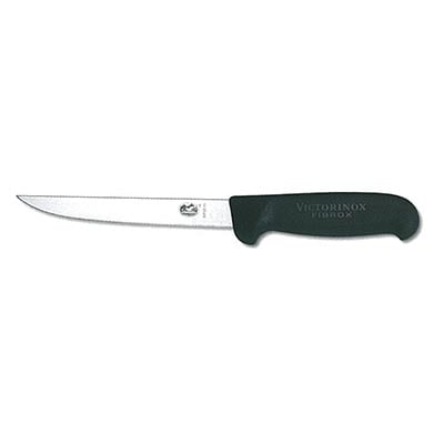 FACA VICTORINOX R.56103