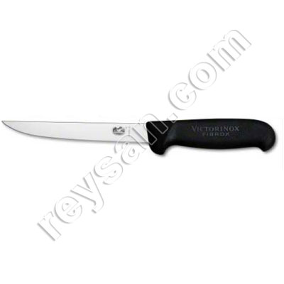 FACA VICTORINOX R.56103