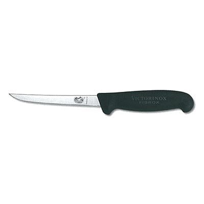 FACA VICTORINOX R.56203