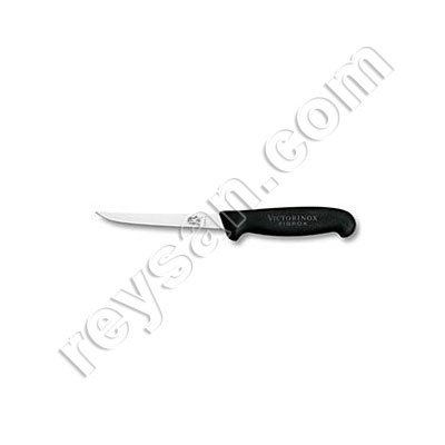 FACA VICTORINOX R.56203