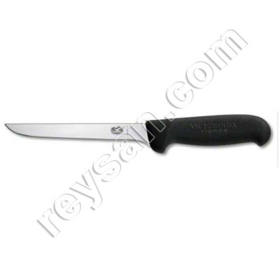 FACA VICTORINOX R.56303