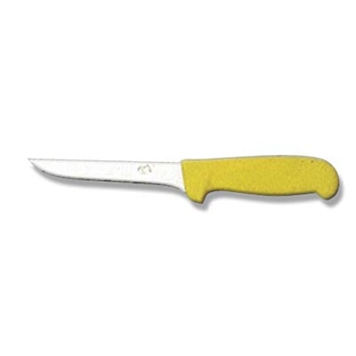 FACA VICTORINOX R.56308