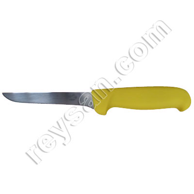 FACA VICTORINOX R.56308
