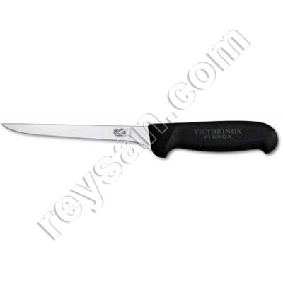 FACA VICTORINOX R.56403
