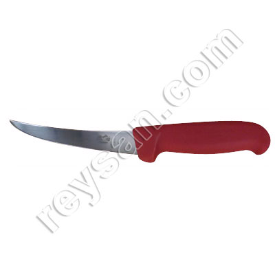 FACA VICTORINOX R.56501-15