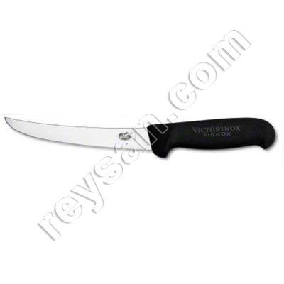 FACA VICTORINOX R.56503-15