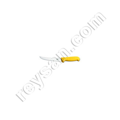 FACA VICTORINOX R.56508-15