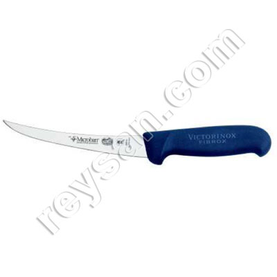FACA VICTORINOX R.56602