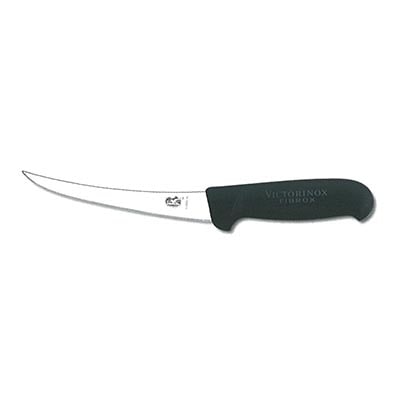 FACA VICTORINOX R.56603