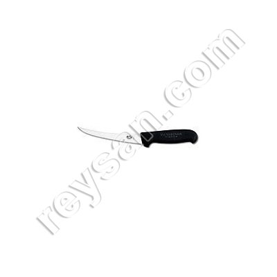 FACA VICTORINOX R.56603