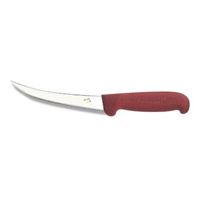 FACA VICTORINOX R.56611