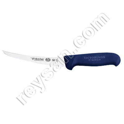 FACA VICTORINOX R.56612