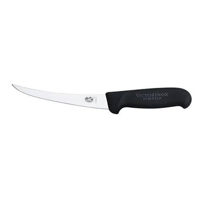 FACA VICTORINOX R.56613