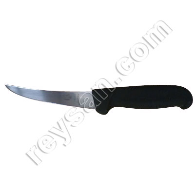 FACA VICTORINOX R.56613