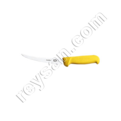 FACA VICTORINOX R.56618