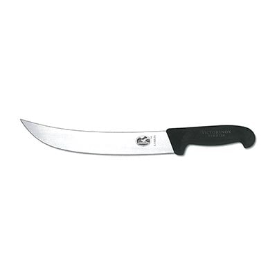 FACA VICTORINOX R.57303