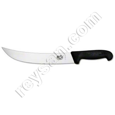 FACA VICTORINOX R.57303