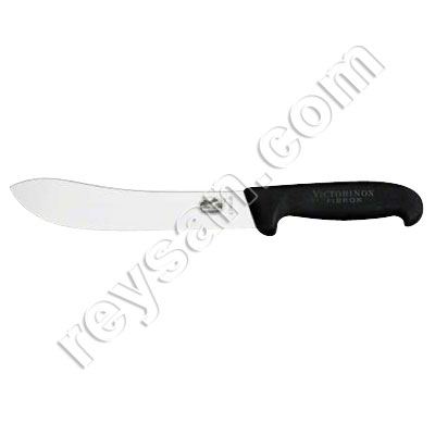 FACA VICTORINOX R.57403