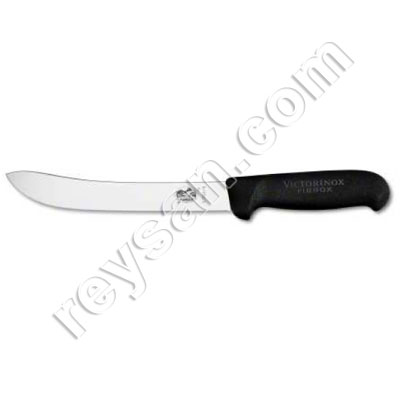 FACA VICTORINOX R.57603