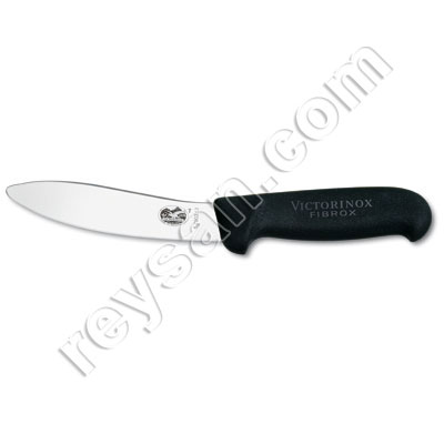 FACA VICTORINOX R.5790312