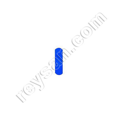 PENSO 6X3,8 CM PACK 20 U.