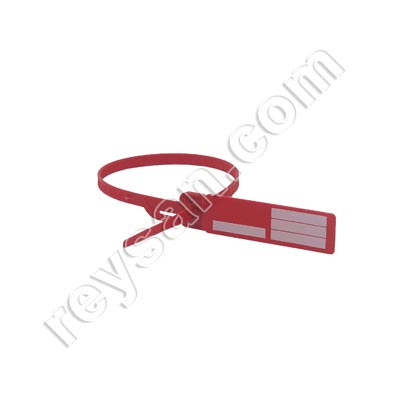 FITA SOLRAC B4 (100)