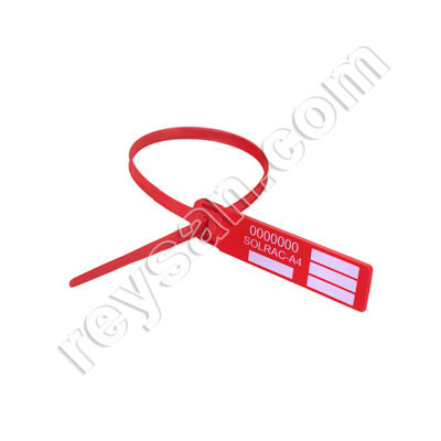 FITA SOLRAC A4 (100)