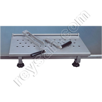 MESA PARA DESOSSADOR TOUCINHO