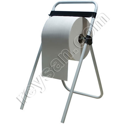 DISPENSADOR CELUL.IND.TRIPODE