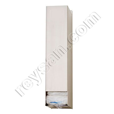 DISPENSADOR KIT VISITA 957300