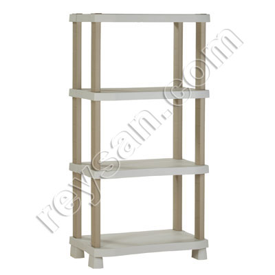 ESTANTE RESINA 86704
