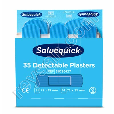 ESTOJO SORTIDO PENSO  6735 6U.