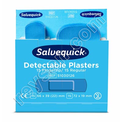 ESTOJO SORTIDO PENSO  6754 6U.