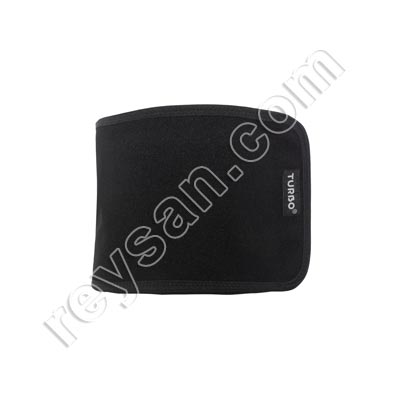 FAIXA TURBO 800 ELÁSTICA