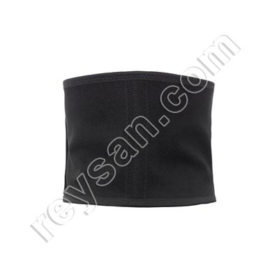 FAIXA TURBO 800 ELÁSTICA