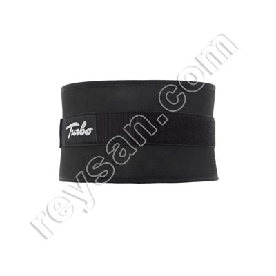 FAIXA TURBO FIX REF.844.