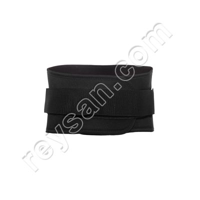 FAIXA TURBO FIX REF.844.