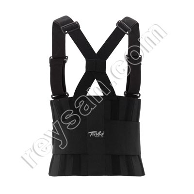 FAIXATURBO TRACK 836.