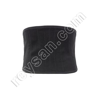 FAIXA TURBO PLUS 825.