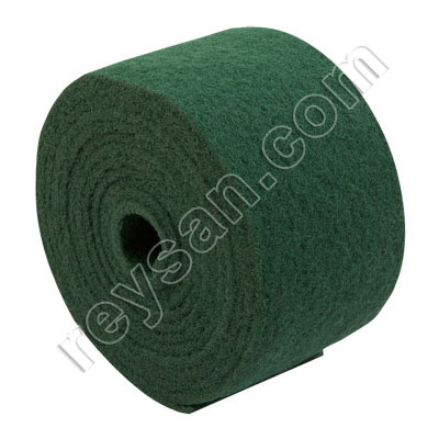 FIBRA V.FORTE ESP.R.460606