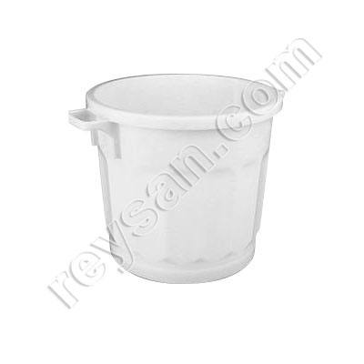 ALGUIDAR 1619 35L BRANCO