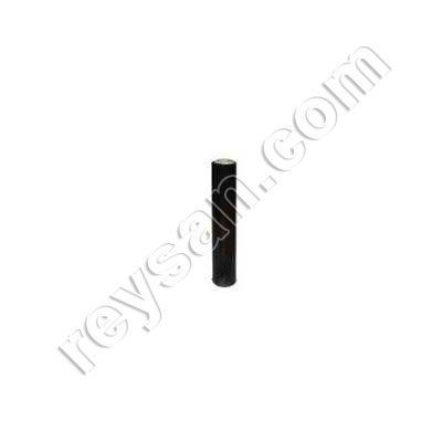 FILME ESTIRÁVEL MANUAL PARA EMBALAGEM