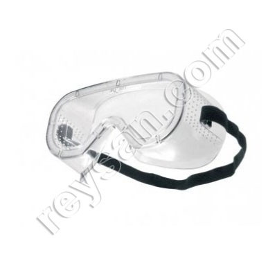 ÓCUL ANTI-EMBACI INCOLOR 1005509